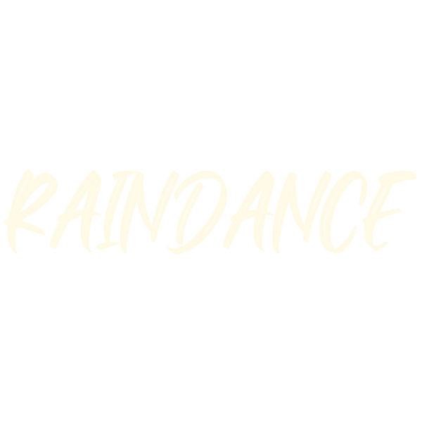 Raindance